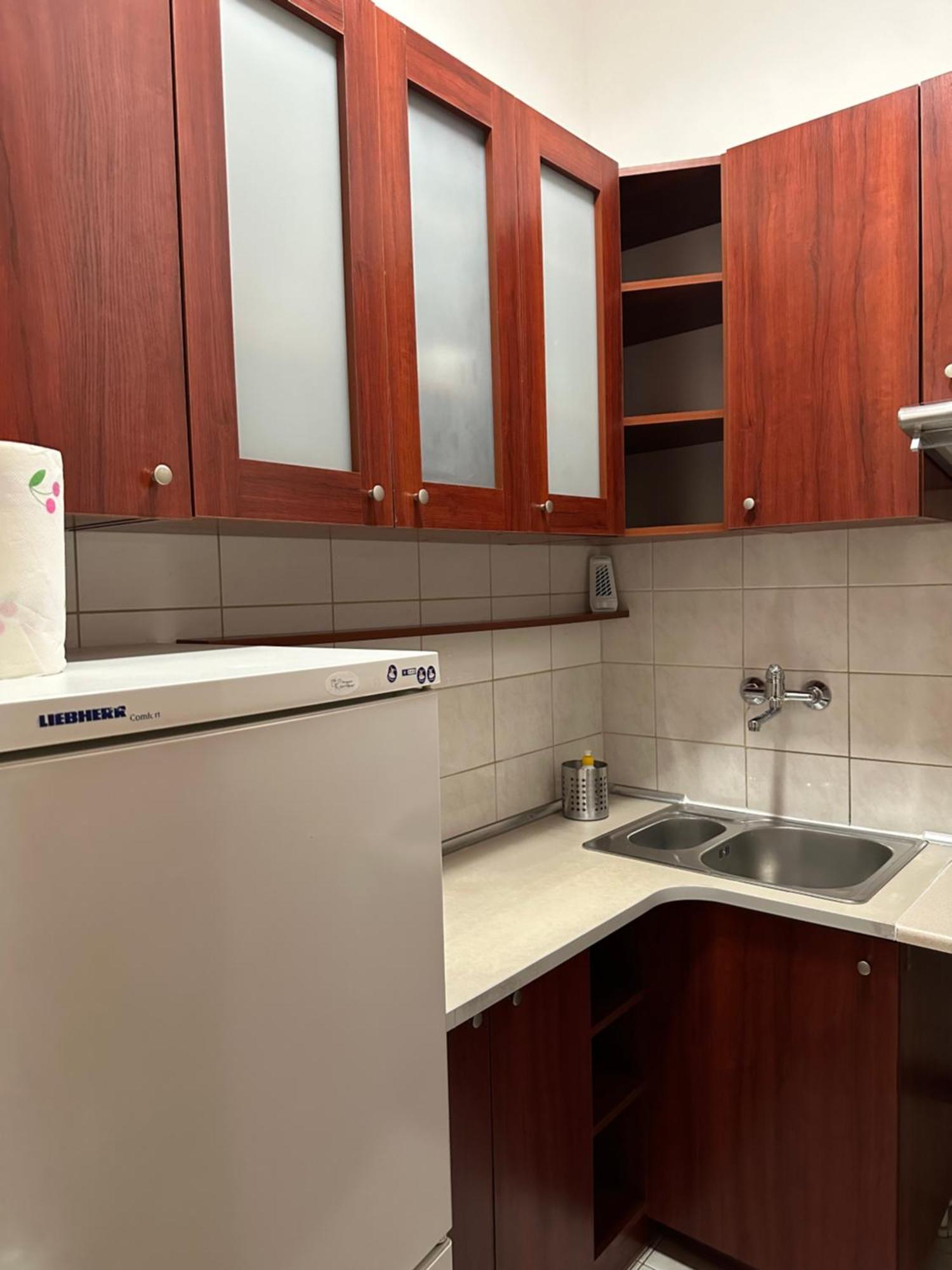 Coser Apartamenty III Warsawa Bagian luar foto